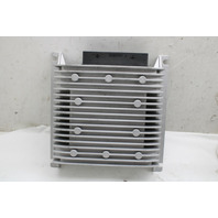 2010-2014 Volkswagen GTI Amp Amplifier - 5K0035456B OEM