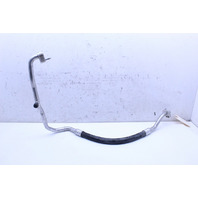 2017 Volkswagen GTI AC Air Conditioning Line Refrigerant Suction Hose OEM