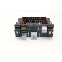 2009 Volkswagen Jetta Passat Central Comfort Onboard Supply Module OEM