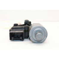 2009 Volkswagen Tiguan Sunroof Sunroof Motor OEM