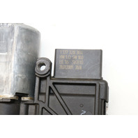 2009 Volkswagen Tiguan Sunroof Sunroof Motor OEM