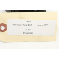 2009 Volkswagen Tiguan Sunroof Sunroof Motor OEM