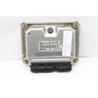2003 Volkswagen Jetta Engine Computer Module ECU ECM DME