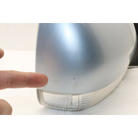 2004 2005 2006 2007 Volkswagen Touareg Right Door Mirror Side View