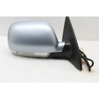 2004 2005 2006 2007 Volkswagen Touareg Right Door Mirror Side View