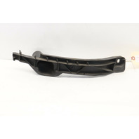 2006 2007 2008 2009 Volkswagen Jetta Headlight Bracket Mount Right OEM