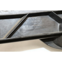 2006 2007 2008 2009 Volkswagen Jetta Headlight Bracket Mount Right OEM