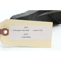 2006 2007 2008 2009 Volkswagen Jetta Headlight Bracket Mount Right OEM