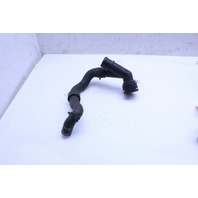 2017 Volkswagen Gti Radiator Coolant Hose - 5Q0122291DA OEM