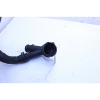 2017 Volkswagen Gti Radiator Coolant Hose - 5Q0122291DA OEM