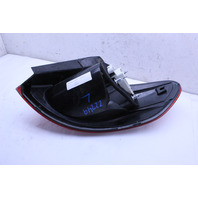 2009 2010 2011 2012 Volkswagen Cc Tail Light Left - 3C8945207 OEM