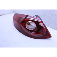 2009 2010 2011 2012 Volkswagen Cc Tail Light Left - 3C8945207 OEM