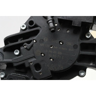 2006 2007 2008 2009 Volkswagen GTI Rear Wiper Motor - 1K6955711C OEM