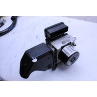 2009 Volkswagen Routan ABS Anti Lock Brake Pump OEM