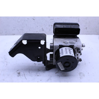 2009 Volkswagen Routan ABS Anti Lock Brake Pump OEM