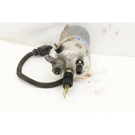 2003 Volkswagen Eurovan ABS Anti-Lock Hydraulic Booster Pump OEM