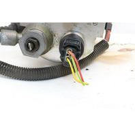 2003 Volkswagen Eurovan ABS Anti-Lock Hydraulic Booster Pump OEM