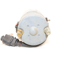 2003 Volkswagen Eurovan ABS Anti-Lock Hydraulic Booster Pump OEM