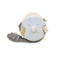 2003 Volkswagen Eurovan ABS Anti-Lock Hydraulic Booster Pump OEM