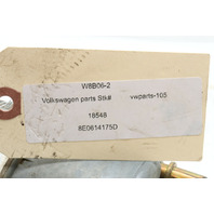 2003 Volkswagen Eurovan ABS Anti-Lock Hydraulic Booster Pump OEM