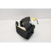 2009-2013 Volkswagen Tiguan Front Seat Belt Retractor Left OEM