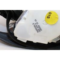 2009-2013 Volkswagen Tiguan Front Seat Belt Retractor Left OEM