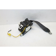 2009-2013 Volkswagen Tiguan Front Seat Belt Retractor Left OEM