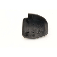 2009 2010 2011 2012 Volkswagen Golf GTI Clutch Pedal OEM