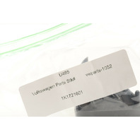 2009 2010 2011 2012 Volkswagen Golf GTI Clutch Pedal OEM