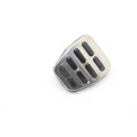 2009 2010 2011 2012 Volkswagen Golf GTI Clutch Pedal OEM