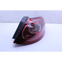 2009 2010 2011 2012 Volkswagen Cc Tail Light Right - 3C8945208 OEM