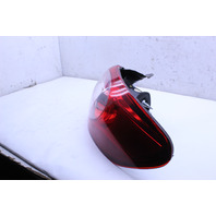 2009 2010 2011 2012 Volkswagen Cc Tail Light Right - 3C8945208 OEM