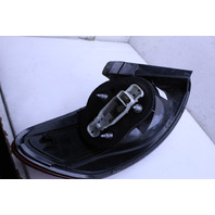 2009 2010 2011 2012 Volkswagen Cc Tail Light Right - 3C8945208 OEM