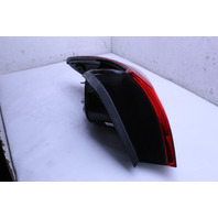 2009 2010 2011 2012 Volkswagen Cc Tail Light Right - 3C8945208 OEM