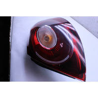 2009 2010 2011 2012 Volkswagen Cc Tail Light Right - 3C8945208 OEM