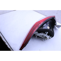 2009 2010 2011 2012 Volkswagen Cc Tail Light Right - 3C8945208 OEM