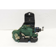 2007 Volkswagen Rabbit Front Door Latch Lock Left Driver - 3B1837015P OEM