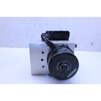2000 2001 Volkswagen Jetta Beetle ABS Anti Lock Brake Pump OEM