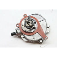 2013 Audi S4 Brake Vacuum Pump 06E145100R