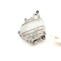 2013 Audi S4 Brake Vacuum Pump 06E145100R