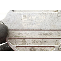 2013 Audi S4 Brake Vacuum Pump 06E145100R