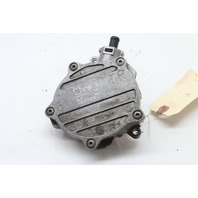2013 Audi S4 Brake Vacuum Pump 06E145100R