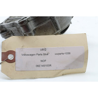 2013 Audi S4 Brake Vacuum Pump 06E145100R