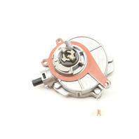 2013 Audi S4 Brake Vacuum Pump 06E145100R