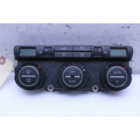 2006-2009 Volkswagen Audi GTI Jetta Temperature Control Panel 1K0907044DE OEM