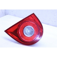 2006 2007 2008 Volkswagen Rabbit Golf R32 Tail Light Lamp Right OEM