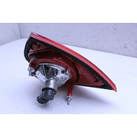 2006 2007 2008 Volkswagen Rabbit Golf R32 Tail Light Lamp Right OEM