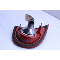 2006 2007 2008 Volkswagen Rabbit Golf R32 Tail Light Lamp Right OEM