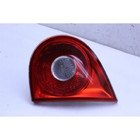 2006 2007 2008 Volkswagen Rabbit Golf R32 Tail Light Lamp Right OEM