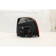 2009 Volkswagen Jetta Tail Light Left - 1K5945095L OEM